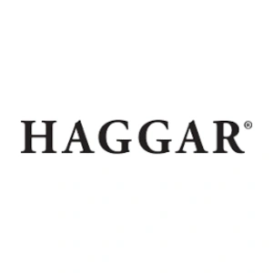 Haggar